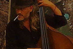 Pere Martínez