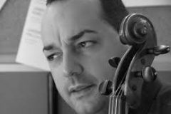 Andrea Mameli