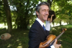 Jaume Francesch Serrat