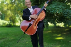 Daniel Regincós