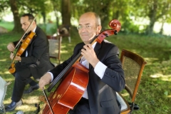 Daniel Regincós