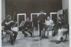 Sextet Gerió