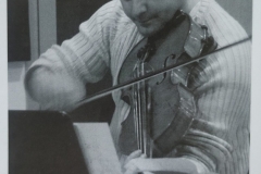 Andrea Mameli