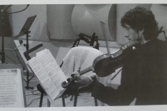 Jaume Francesch Serrat