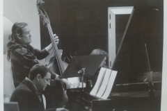 Sextet Gerió