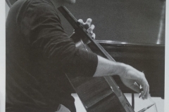 Daniel Regincós