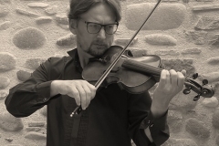 Vladimír Kunça