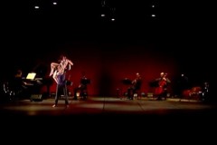 Sextet Gerió - Cobos Mika