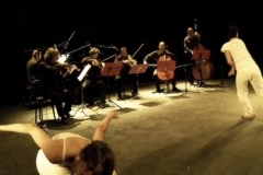 Sextet Gerió - Cobos Mika