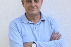 Joan Sadurní