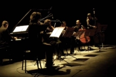 Sextet Gerió