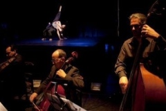 Sextet Gerió