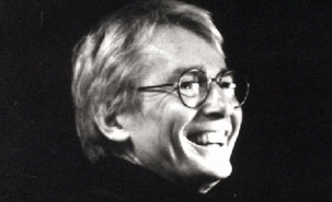 Ramón Pelinski