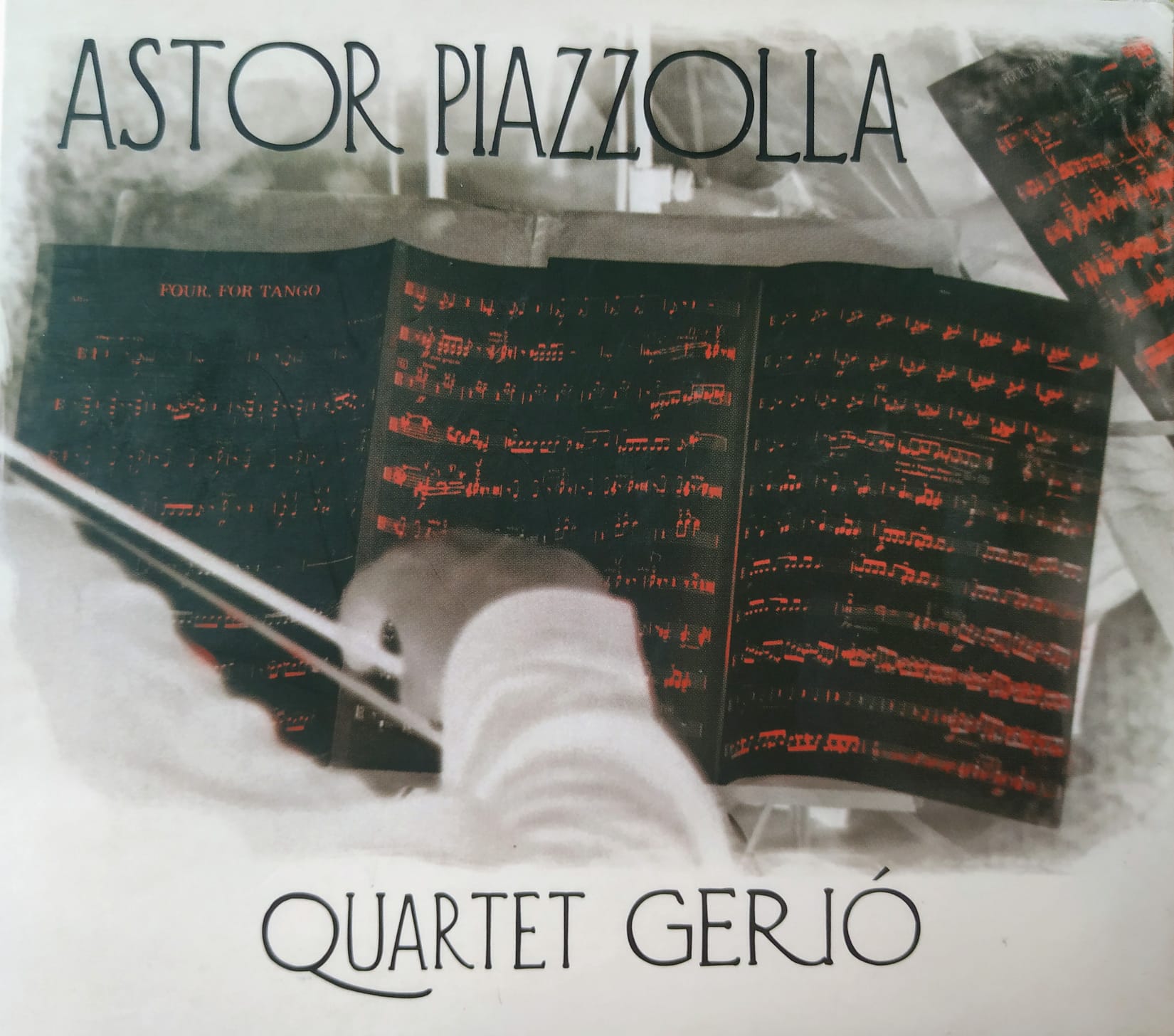 image Portada CD