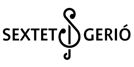 LogoSexteto_C horizontal