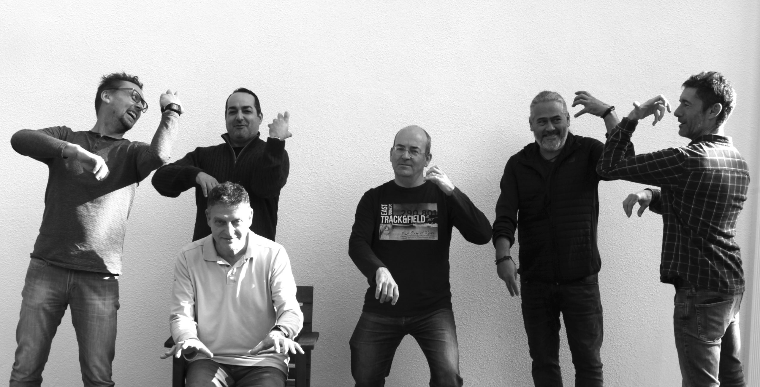 Tangos Gerió 2019 (9)
