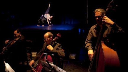 Sextet Gerió